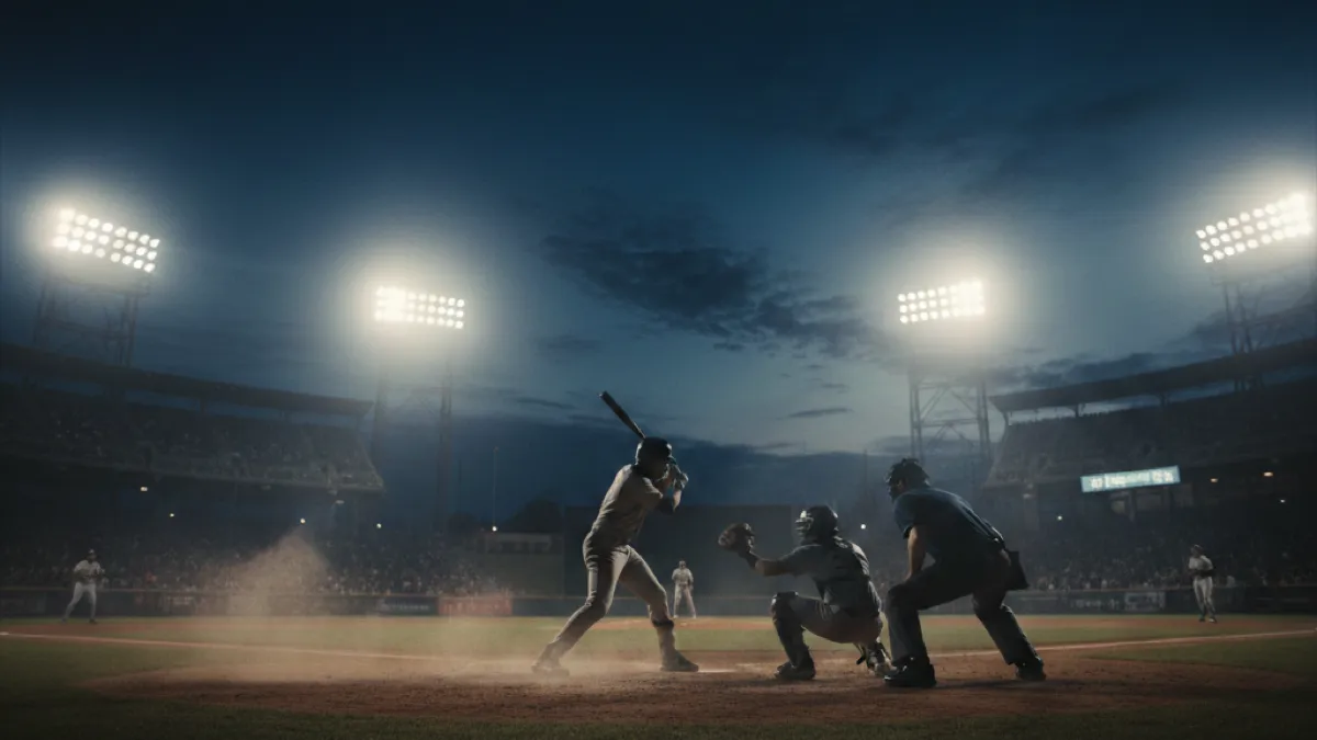 【アニメ】『忘却バッテリー』キャスト・声優一覧とあらすじを徹底解説のワンシーン