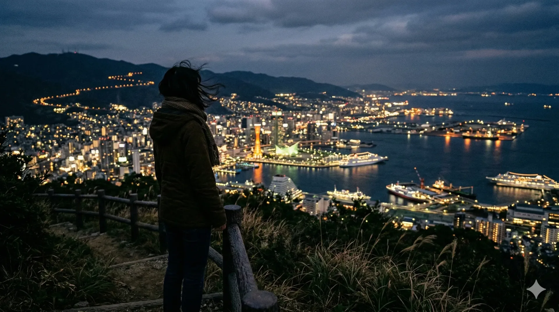 たとえあなたを忘れても キャスト