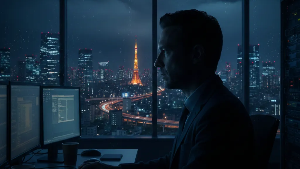 【ドラマ】『マイファミリー』キャスト・相関図とあらすじを解説のワンシーン