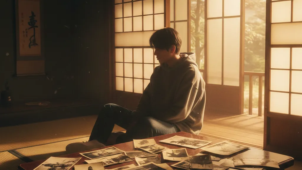 永遠の0 見どころ