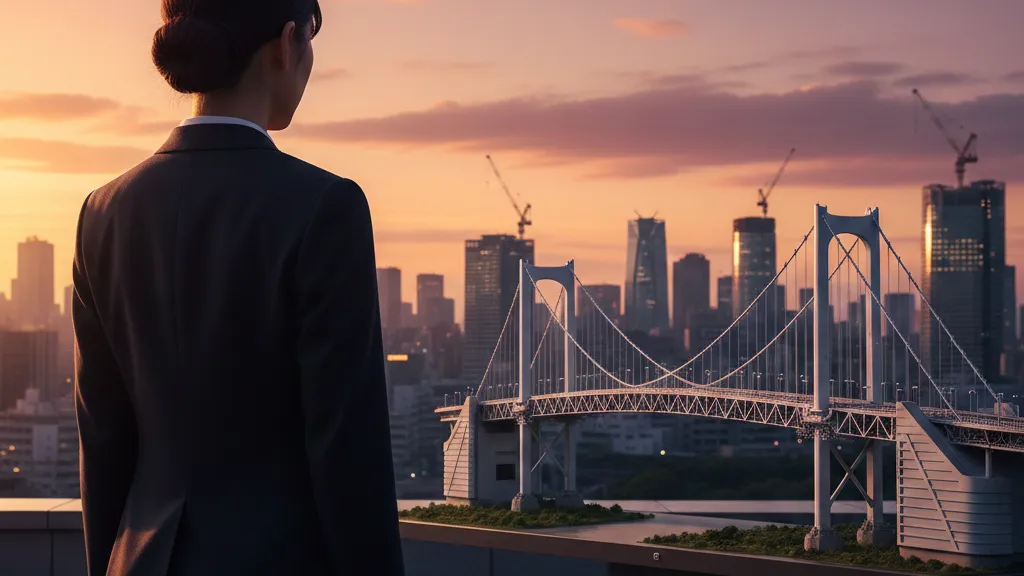 『花束みたいな恋をした』キャストとあらすじ・考察を徹底解説のワンシーン