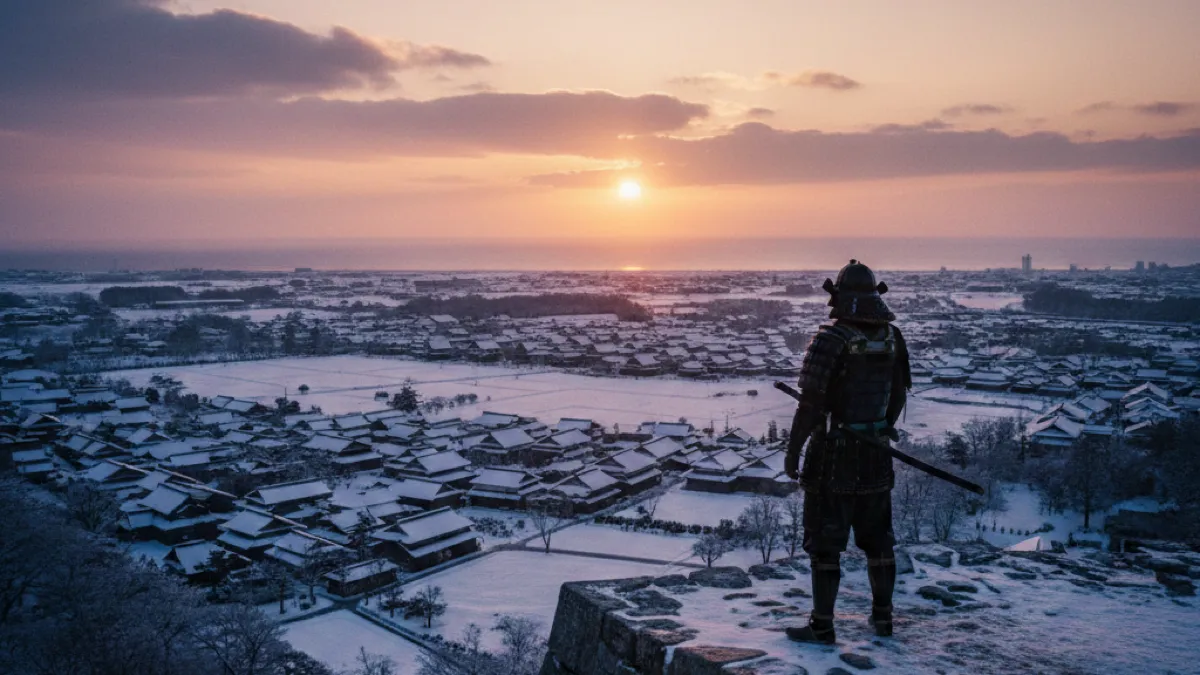 独眼竜政宗 キャスト 相関図