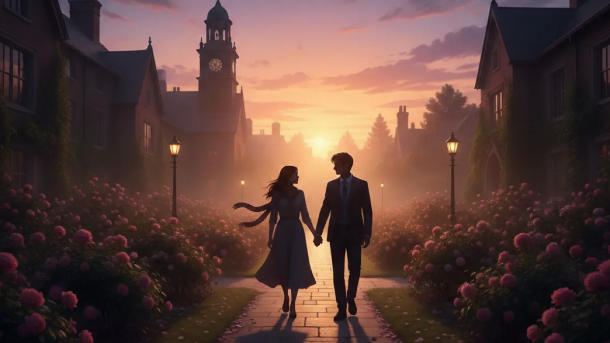 花より団子 キャスト 相関図