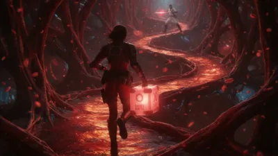 【アニメ】『はたらく細胞』キャスト・相関図と声優・実写キャストを徹底解説