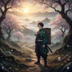 【アニメ】『忘却バッテリー』キャスト・声優一覧とあらすじを徹底解説のワンシーン