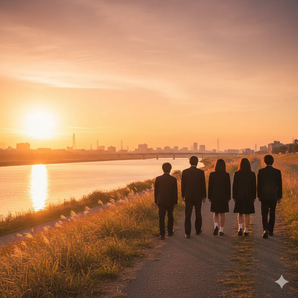 金八先生 名場面 現在の活躍