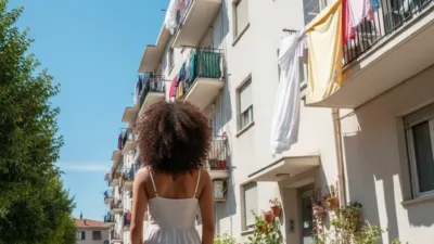 【ドラマ】『凪のお暇』キャスト・相関図とあらすじを徹底解説