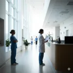 【ドラマ】『獣になれない私たち』キャスト・相関図とあらすじを徹底解説のワンシーン