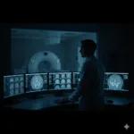 【ドラマ】『ナースのお仕事』キャスト・相関図とあらすじを徹底解説のワンシーン