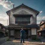 陸王 キャスト 相関図