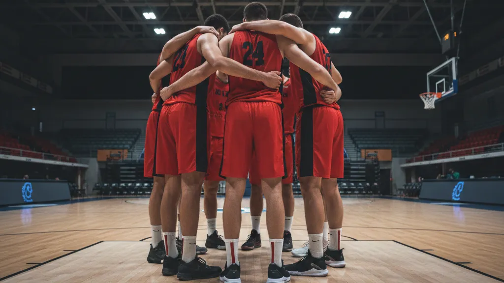 スラムダンク キャスト 相関図 声優一覧