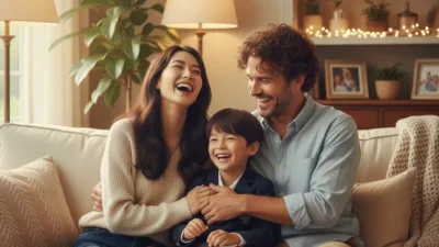 【ドラマ】『その男、副署長』キャスト一覧・相関図とあらすじを徹底解説