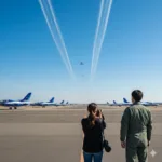 【ドラマ】『凪のお暇』キャスト・相関図とあらすじを徹底解説のワンシーン