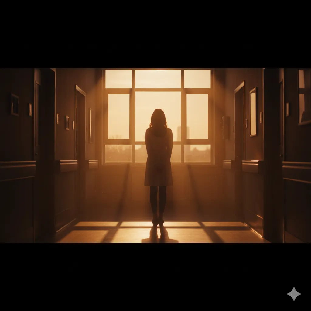 透明なゆりかご キャスト相関図 深掘り