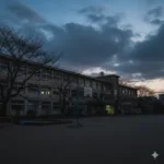 【ドラマ】『牛に願いを Love&Farm』キャスト一覧・相関図とあらすじを徹底解説のワンシーン