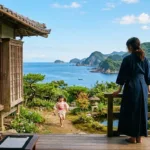 【ドラマ】「あなたがしてくれなくても」キャスト一覧と相関図・あらすじを徹底解説のワンシーン