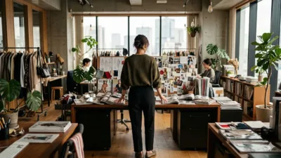 【ドラマ】「彼女はキレイだった」キャスト・相関図とあらすじを徹底解説