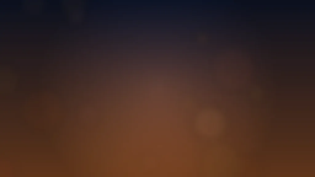 【ドラマ】『警視庁アウトサイダー』キャスト・相関図とあらすじを解説のワンシーン