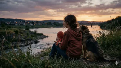 【アニメ】『タコピーの原罪』あらすじ・声優キャスト・ネタバレを徹底解説