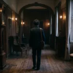 【ドラマ】『キャスター』ドラマキャストとあらすじを徹底解説のワンシーン