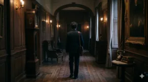 【ドラマ】『金田一少年の事件簿』歴代キャストを一覧で解説のワンシーン