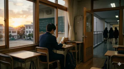 【アニメ】『負けヒロインが多すぎる！』相関図・キャスト声優一覧とあらすじを徹底解説