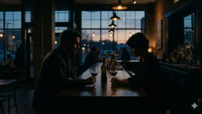 【ドラマ】『僕のヤバイ妻』キャスト・相関図とあらすじを徹底解説