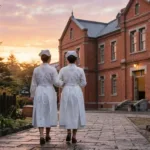 【ドラマ】『僕のヤバイ妻』キャスト・相関図とあらすじを徹底解説のワンシーン