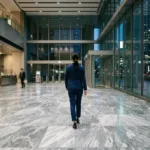 【ドラマ】『GIFT』キャスト・相関図とあらすじを解説のワンシーン