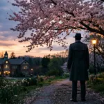 【ドラマ】『19番目のカルテ』キャスト・相関図とあらすじを徹底解説のワンシーン
