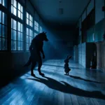 【アニメ】『あかね噺』声優キャスト一覧とあらすじを解説のワンシーン