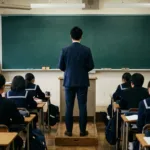 【ドラマ】『御曹司に恋はムズすぎる』キャスト一覧とあらすじを徹底解説のワンシーン