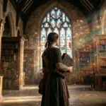 【アニメ】『ブラック・ジャック』声優キャスト一覧｜歴代シリーズ全出演者を徹底紹介のワンシーン