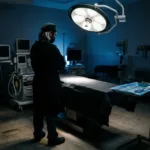 【アニメ】『本好きの下剋上』声優キャスト一覧とあらすじを徹底解説のワンシーン