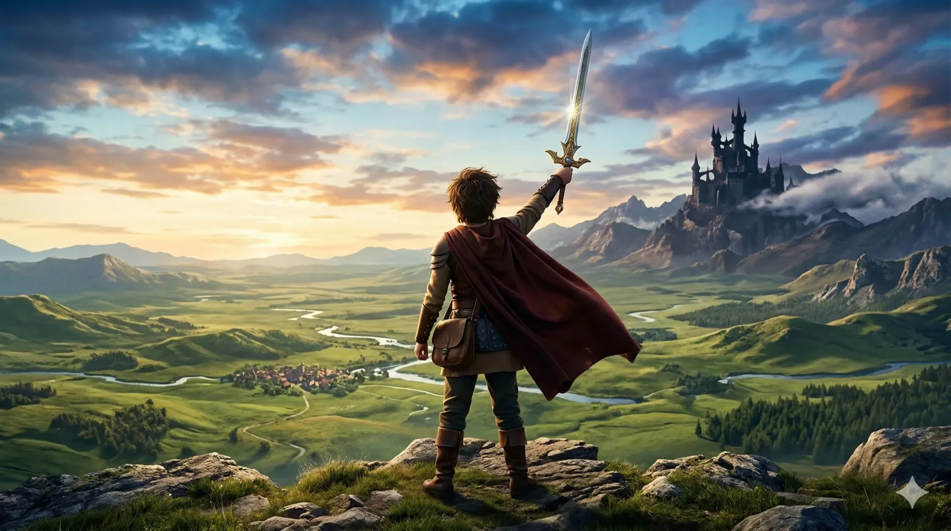 アイキャッチ画像