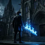 【アニメ】『ダイの大冒険』声優キャスト一覧とあらすじを徹底解説のワンシーン