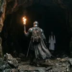 【アニメ】『魔入りました!入間くん』声優キャスト一覧とあらすじを徹底解説のワンシーン