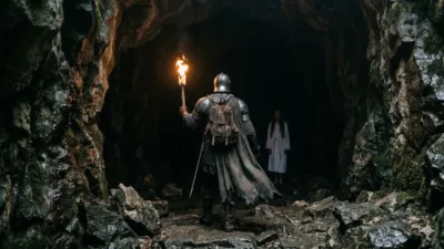 【アニメ】『ゴブリンスレイヤー』キャスト・声優一覧とあらすじを徹底解説