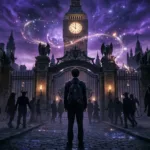 【アニメ】『ゴブリンスレイヤー』キャスト・声優一覧とあらすじを徹底解説のワンシーン