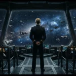 【アニメ】『シャーマンキング』声優キャスト一覧｜新旧アニメの変更・続投を徹底解説のワンシーン