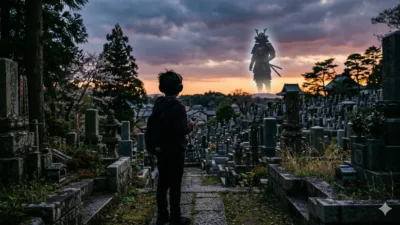 【アニメ】『シャーマンキング』声優キャスト一覧｜新旧アニメの変更・続投を徹底解説