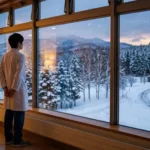 【ドラマ】『御曹司に恋はムズすぎる』キャスト一覧とあらすじを徹底解説のワンシーン