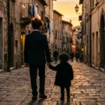 【アニメ】『シャーマンキング』声優キャスト一覧｜新旧アニメの変更・続投を徹底解説のワンシーン