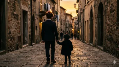 【アニメ】『家庭教師ヒットマンREBORN!』声優キャスト一覧とあらすじを徹底解説