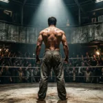 【アニメ】『ダンまち』キャスト・声優一覧とあらすじを徹底解説のワンシーン