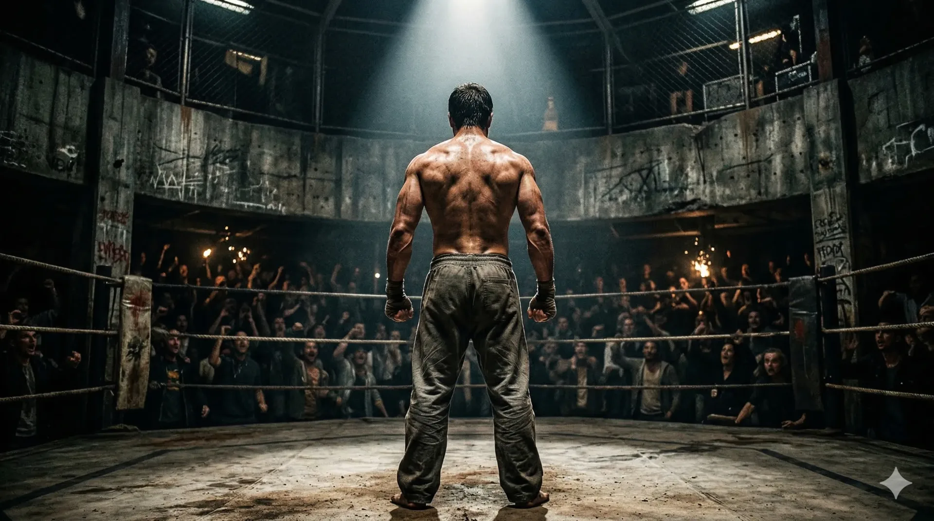 刃牙 バキ 声優 アニメ