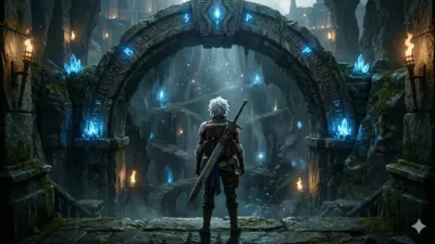 【アニメ】『ダンまち』キャスト・声優一覧とあらすじを徹底解説