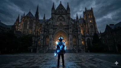 【アニメ】『青のエクソシスト』キャスト・声優一覧とあらすじを徹底解説