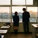 【アニメ】『ゾンビランドサガ』声優キャスト一覧とあらすじを徹底解説のワンシーン