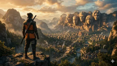 【アニメ】『NARUTO -ナルト-』キャスト・声優一覧と作品情報を解説